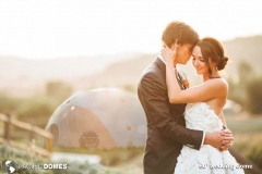 1_wedding-dome-4