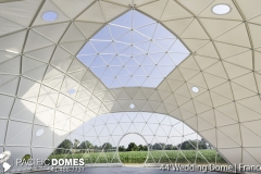 Wedding-Dome-Pacific-Domes-3