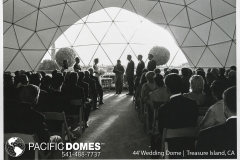 Wedding-Dome-Pacific-Domes-4
