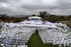 Wedding-Dome-Pacific-Domes-8