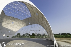 Wedding-Dome-Pacific-Domes