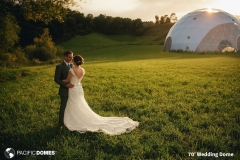 wedding-dome-11
