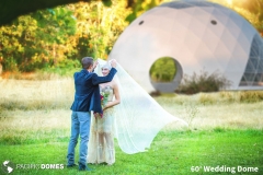 wedding-dome-12