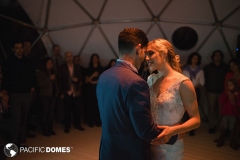 wedding-dome11