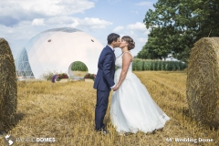wedding-dome25