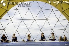 36-Yoga-Dome-Pacific-Domes