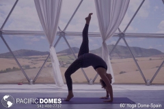 yoga-pose-at-suryalila-dome