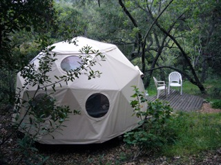 dome homes by pacific domes