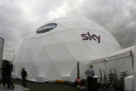 sky-tv-domes1