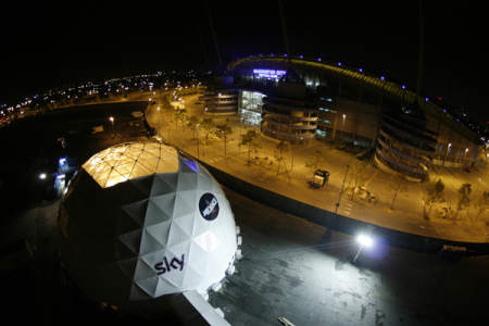 sky-tv-domes3