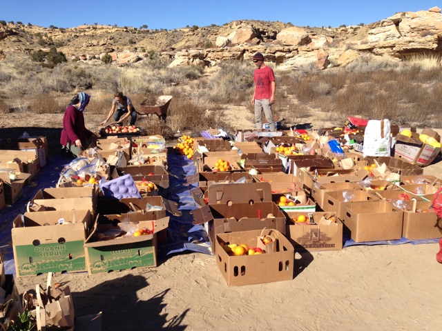 navajo-foodpile-clan-dyken-2