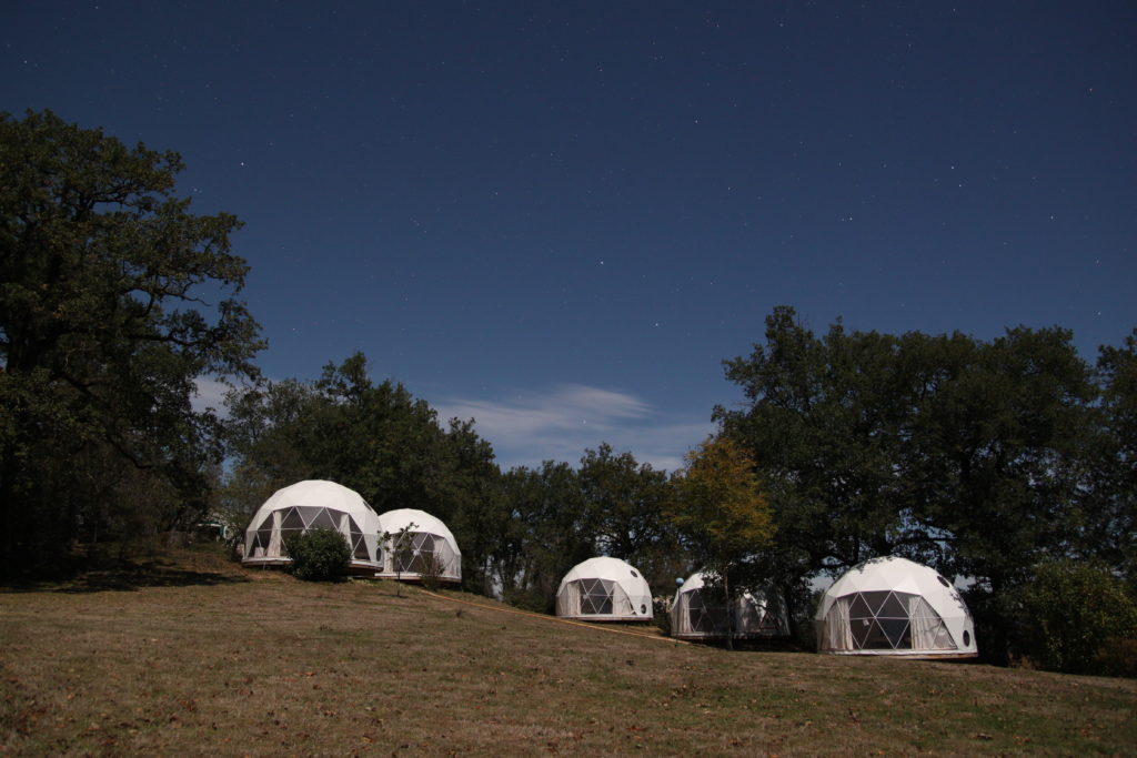 astrobulles-ferme-de