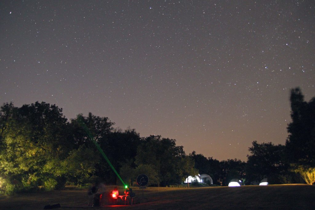 astrobulles-night-ferme-de