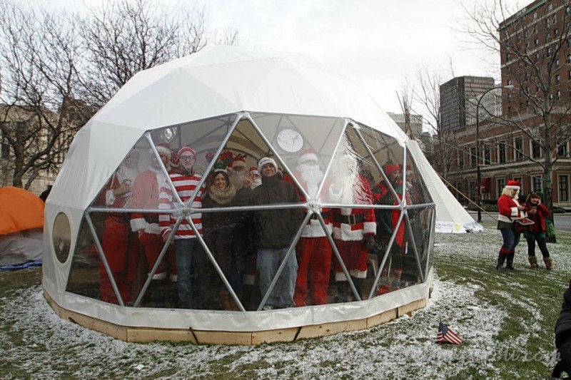 event-occupy-buffalo-ny-dome-2