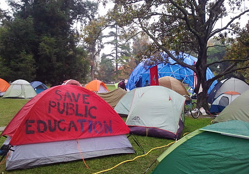 event-occupy-uc-davis3