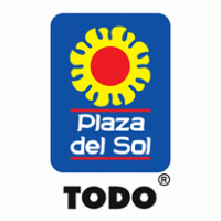 plaza-del-sol-logo