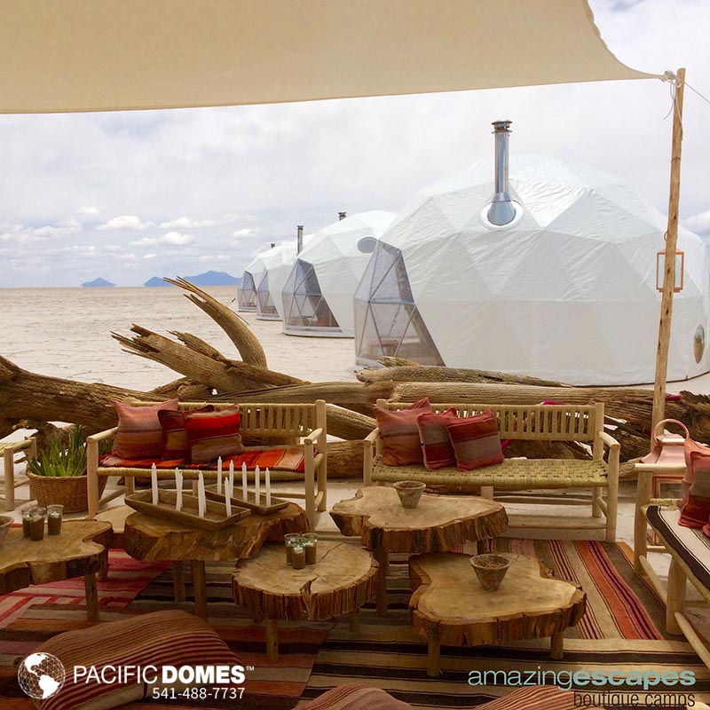 glamping dome, glamping tents for sale, best glamping tent