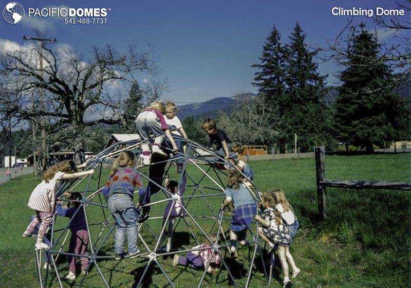 pacific-domes-playground
