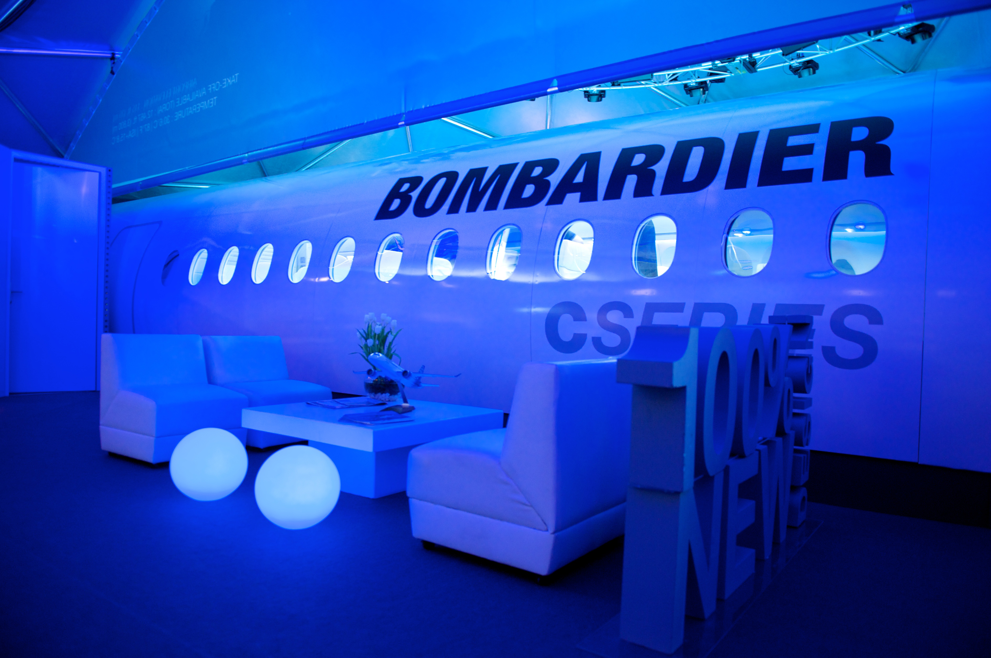 Bombardier_Dome_--21