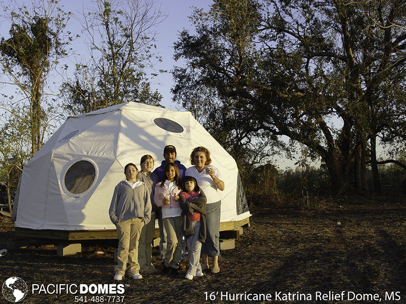 tiny dome homes, tiny dome houses, tiny house geodome villages