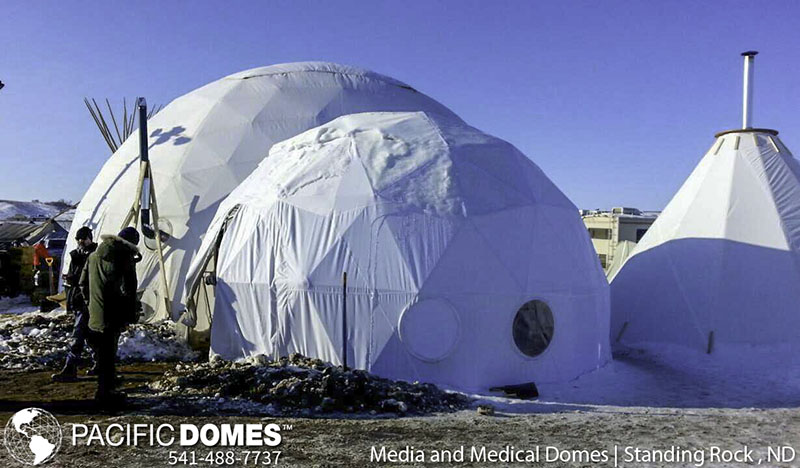portable shelter, shelter tents, geodomes, sustainable communities