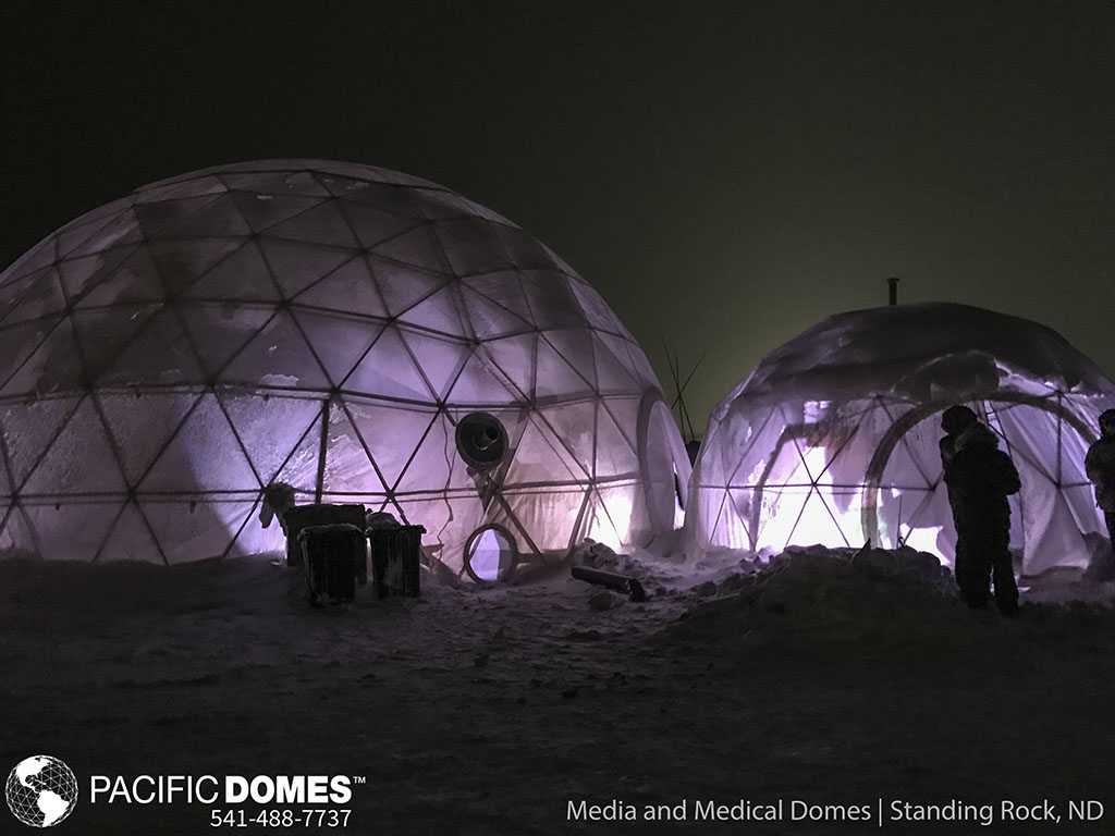  eco-tent, shelters, geodesic shelters, eco-houses