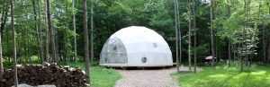 pacific-domes-airbnb-dome