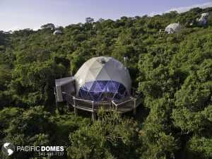 the-highlands-pacific-domes-2-1