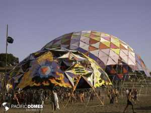 boomfest-pacific-domes