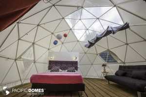 bubble-dome-pacific-domes-2