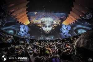 projection-dome-for-festival-1