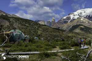 ecocamp-patagonia-pacific-domes-5