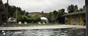 miracle-hotsprings-pacific-domes