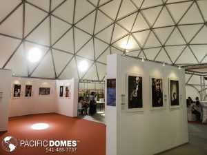 art-dome-pacific-domes