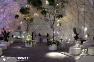 event-tent-pacific-domes
