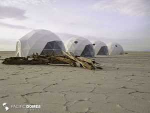 eco-resort-pacific-dome