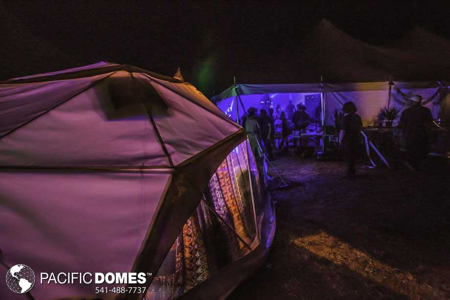 geo glamping, festival geo glamping, outdoor,