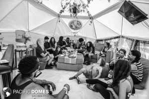 glamping-dome-3