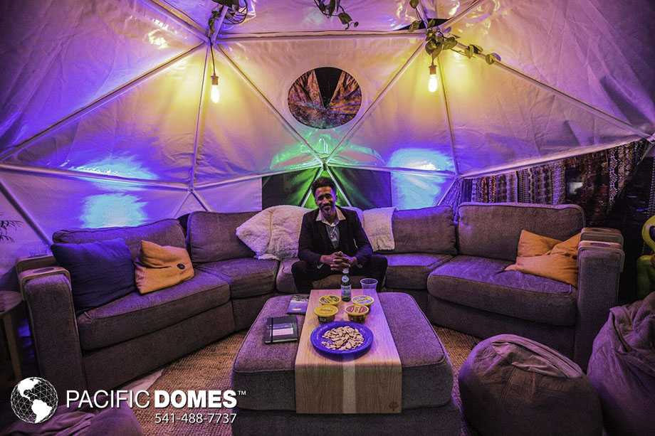 geo glamping, festival geo glamping, outdoor, base camp