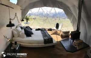 glamping-tent-1