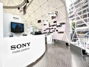 36-sony-product-launch