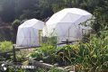 Micro-Communities - Pacific Domes | Pacific Domes