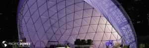 80ft-amphitheater-dome
