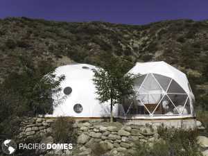 dome-retreats-dome-retreat-pacific-domes