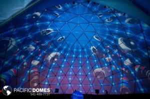 projection-dome-pacific-domes