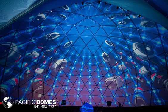 https://pacificdomes.com/wp-content/uploads/2018/01/projection-dome-pacific-domes.jpg