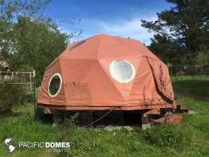 dome-home-pacific-domes