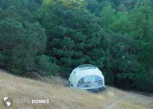 24ft-geodesic-dome-home