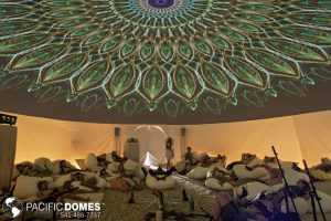 sound-healing-dome
