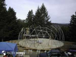 dome-construction-pacific-domes